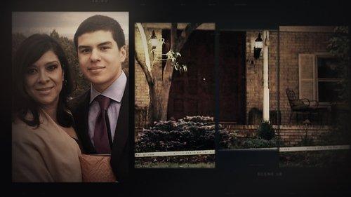 Dateline Season 29 Episode 23 - The Grudge