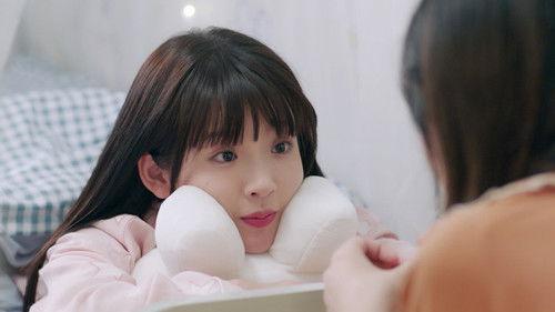 Exclusive Fairytale Season 1 Episode 21 - How Valuable Is The Sense Of Security?