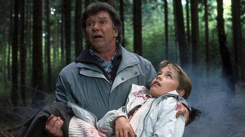 A Case For Two Season 21 Episode 11 - Episode 11