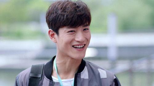 My Mr. Mermaid Season 1 Episode 5 - Episode 5