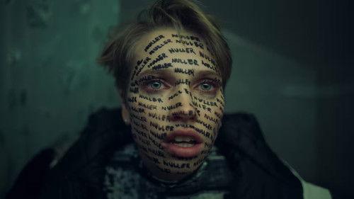 Delete Me Season 1 Episode 1 - The End