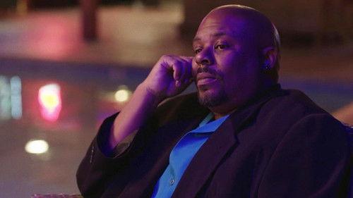 Trafficked with Mariana van Zeller Season 1 Episode 5 - Pimps