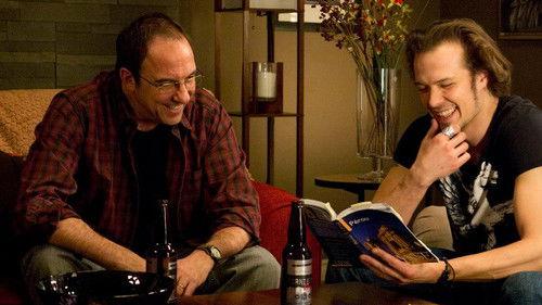 Yamaska Season 4 Episode 3 - Episode 3