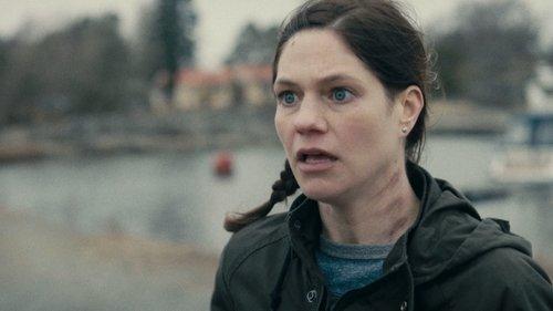 Alex Season 1 Episode 2 - Episode 2