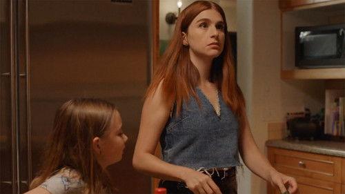 You're the Worst Season 4 Episode 12 - Like People