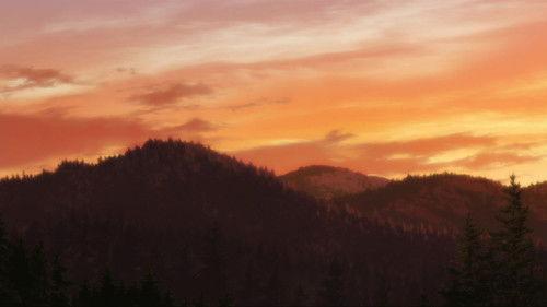 undefined Season 1 Episode 5 - Fifth Deceit