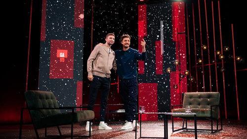 Studio Schmitt Season 2 Episode 15 - Episode 15