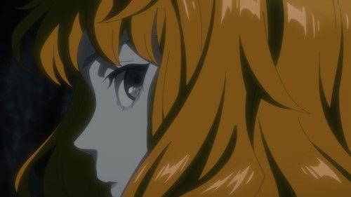 undefined Season 1 Episode 13 - The Culprit's Name