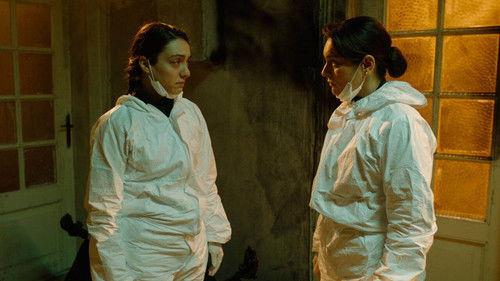 The Innocents Season 1 Episode 24 - Episode 24