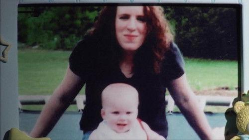 Forensic Files Season 13 Episode 12 - Kidnapping