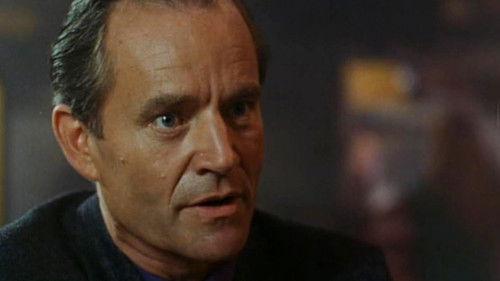 Hunter Season 6 Episode 2 - Shillelagh