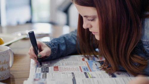 Employable Me Season 1 Episode 1 - Episode 1