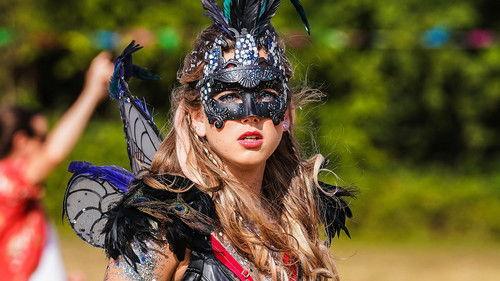 Silent Witness Season 26 Episode 5 - Star (1)