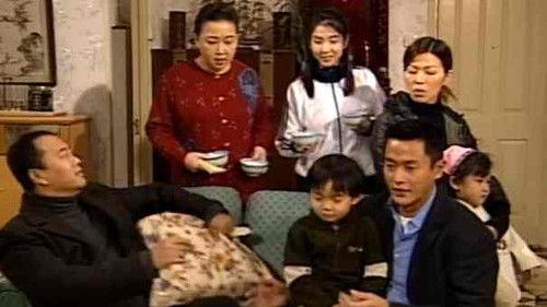 Armed Reaction Season 3 Episode 10 - Episode 10