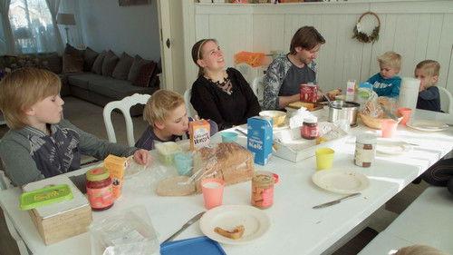 Een Huis Vol Season 14 Episode 2 - Episode 2