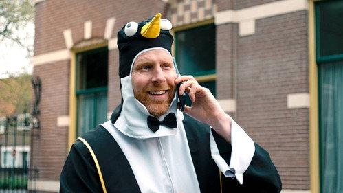 Hein Season 2 Episode 8 - Episode 8