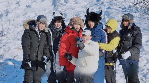 Become a Farmer Season 3 Episode 4 - Episode 2 (Part 2)