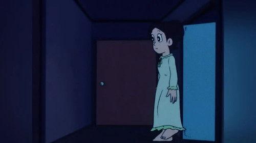 SUPERKID Season 1 Episode 38 - Episode 38