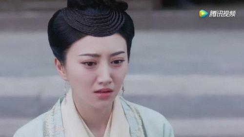 The Glory of Tang Dynasty Season 2 Episode 21 - Episode 21