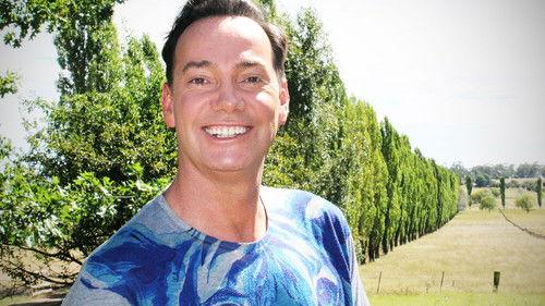 Who Do You Think You Are? Season 14 Episode 2 - Craig Revel Horwood