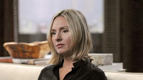 undefined Season 2 Episode 11 - Mia: Week Three