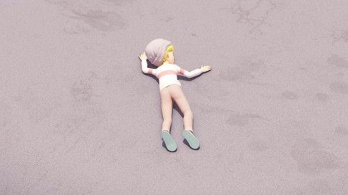 Miniforce Season 5 Episode 21 - Captain Powerman's New Sidekick