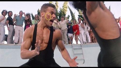 Faux raccord Season 9 Episode 20 - Episode 20