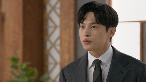 The Third Marriage Season 1 Episode 25 - Episode 25