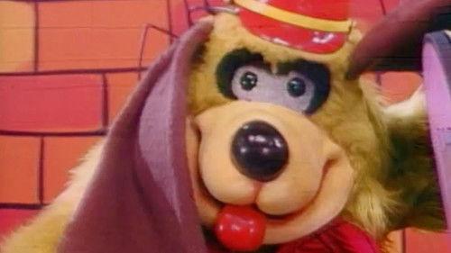 The Banana Splits Adventure Hour Season 1 Episode 2 - Show # 2