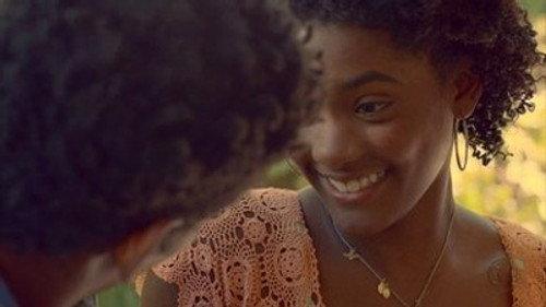 Suburbia Season 1 Episode 4 - Episode 4