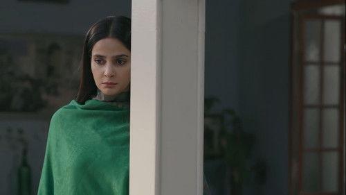 Mrs. & Mr. Shameem Season 1 Episode 7 - Aulad Se Maa Ki Nafrat