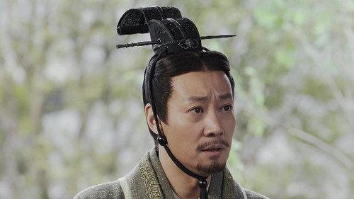Qin Dynasty Epic Season 1 Episode 2 - Episode 2