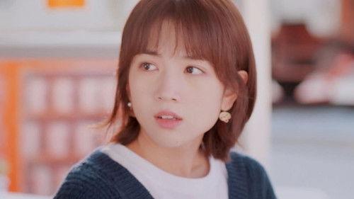 Love Crossed Season 1 Episode 14 - Episode 14