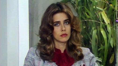 Guerra dos Sexos Season 1 Episode 17 - Chapter 17