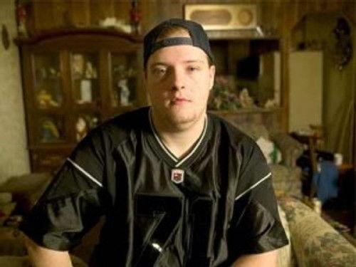 Frontline Season 24 Episode 7 - Country Boys: Part 3