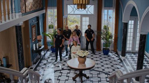 Broken Promise Season 3 Episode 277 - Episode 277