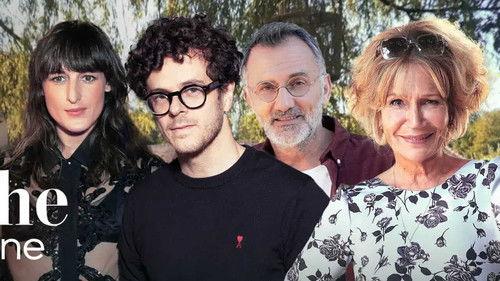 The Unexpected Getaway Season 1 Episode 12 - Episode 12