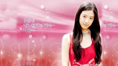 Harry Hill's TV Burp Season 2 Episode 4 - Series 2: Episode 4