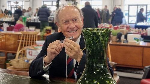 Bargain Hunt Season 68 Episode 15 - Detling 4