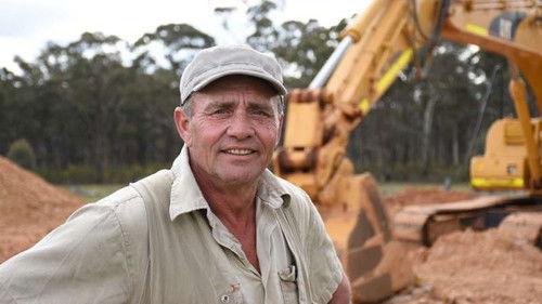 Aussie Gold Hunters Season 4 Episode 2 - Episode 2