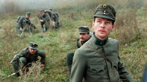 Radetzky March Season 1 Episode 3 - Episode 3