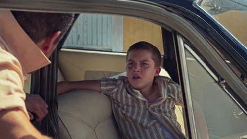 Natural Born Narco Season 1 Episode 3 - Earthworms