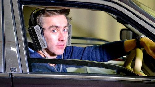 Bang Goes the Theory Season 6 Episode 2 - Is Life Too Loud