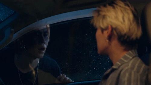 Even Sun Season 1 Episode 3 - Episode 3