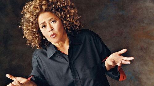 Great Performances Season 39 Episode 6 - Let Me Down Easy