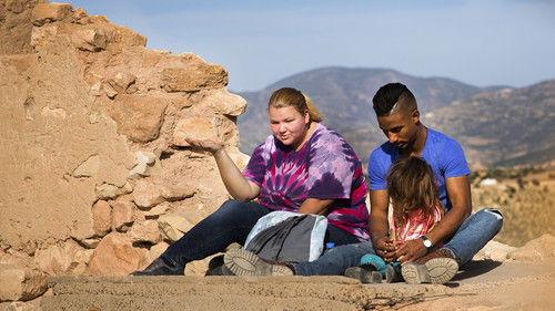 90 Day Fiancé Season 5 Episode 7 - Welcome to Real Life