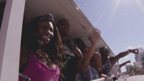 Bad Girls Club Season 11 Episode 3 - Tap In Tap Out