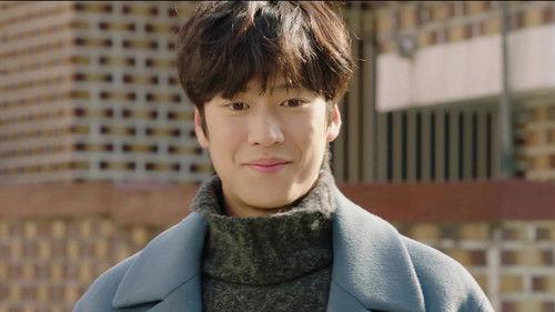 Jinxed at First Season 1 Episode 16 - Episode 16