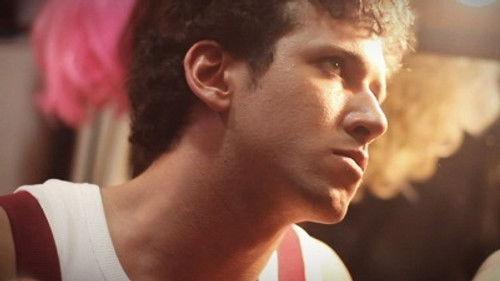 The Visitor from the Future Season 2 Episode 13 - The Real Doctor Castafolte (1)