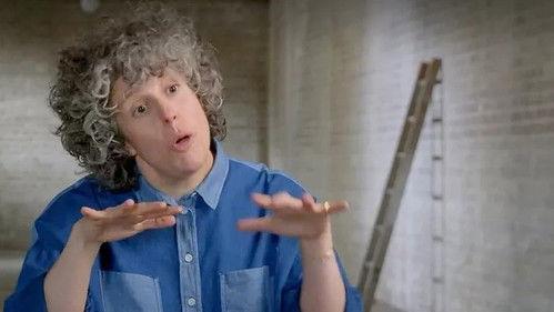 Engineering Reborn Season 1 Episode 7 - Episode 7